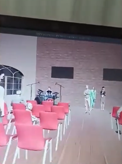 Archviz: Community Project